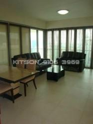 Pavilion 11 (D11), Condominium #10217382